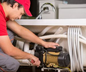 About Emergency plumbing pros Lowry, MN